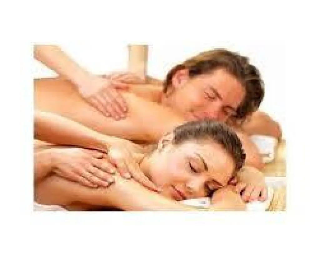 LE DUO SADHANA à Volx