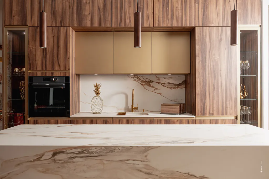 Poussez les portes de notre showroom à Limoux et imaginez votre futur intérieur sur mesure