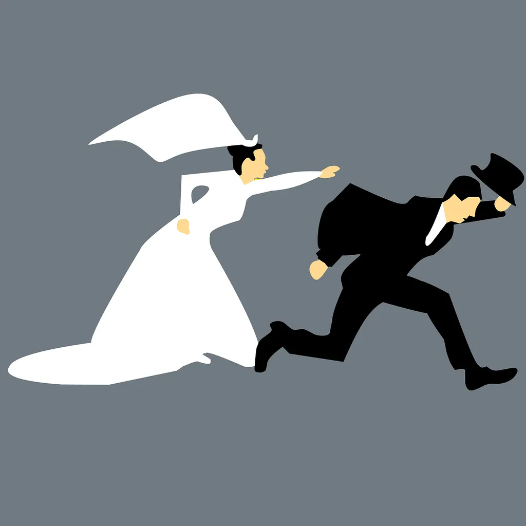 avocat en droit de la famille pour un divorce à la gaude dans le 06