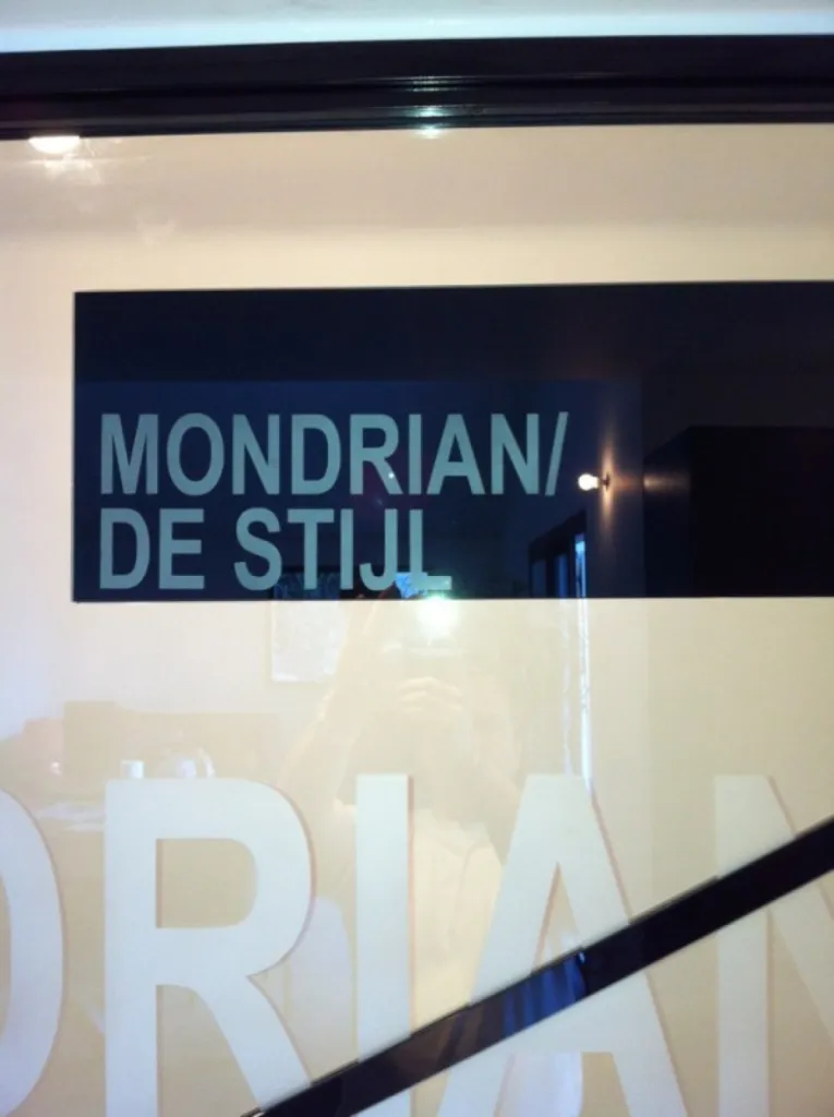 Miroir grande dimension pour particulier et miroir décoratif