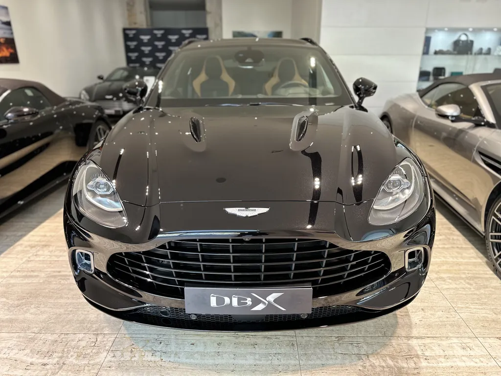 Traitement céramique des jantes faces externes et  traitement céramique des jantes intérieur / extérieur à Lyon