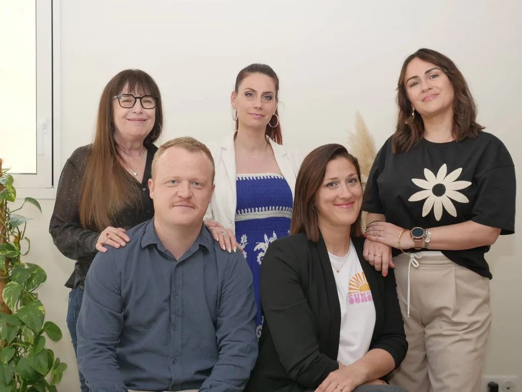 courtier en prêt immobilier bordeaux