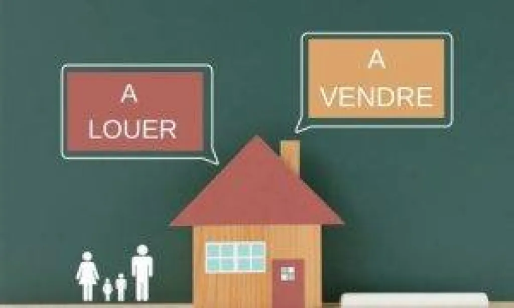 vendre ou louer Helix immobilier
