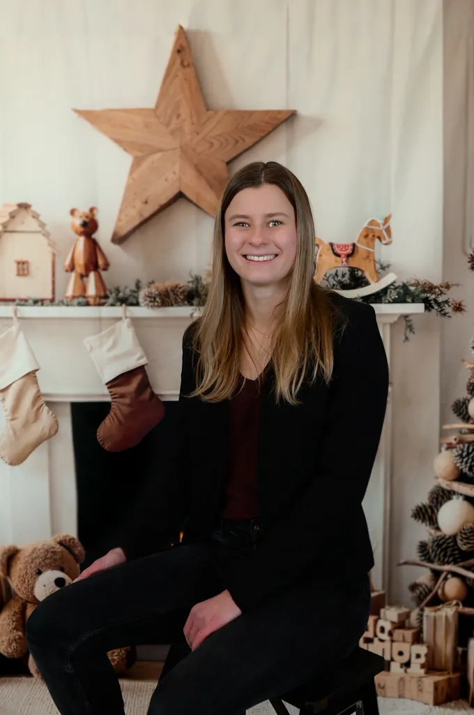 Marine Bouvier Home Steiner