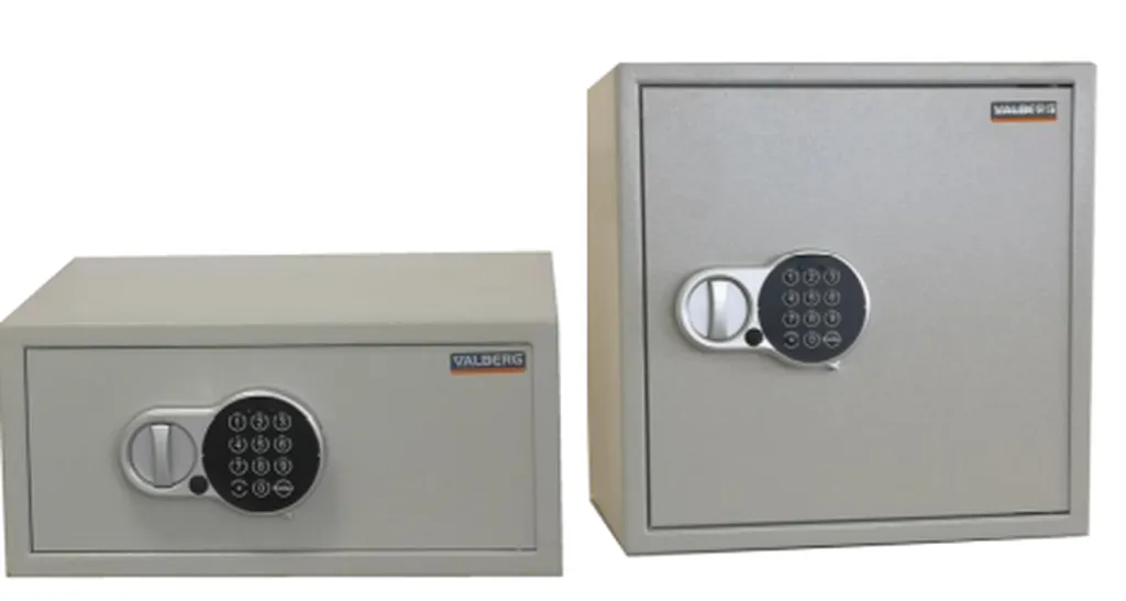 Armoire de sécurité ROC-OFFICE une armoire haute protection pour bureaux à Marseille et en Région PACA pour entreprises, cabinets, collectivités et zones d’archivage confidentiel