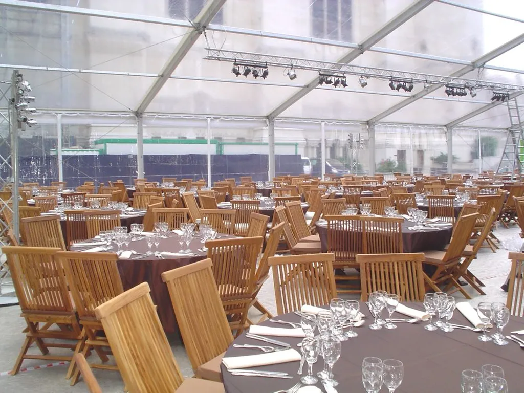 5 points techniques indispensables