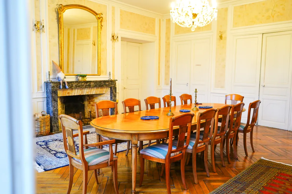 Signalétique mariage Rennes