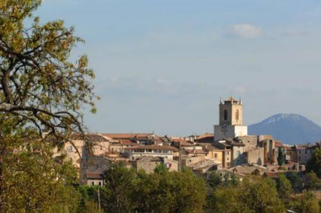 Notre zone d'activité pour ce servicePrix pour réserver un taxi proche de