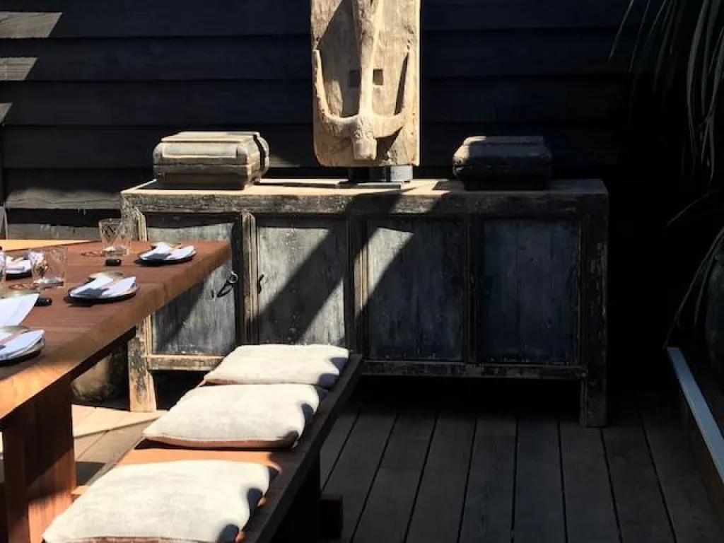 BETON COULE TERRE DU MONDE