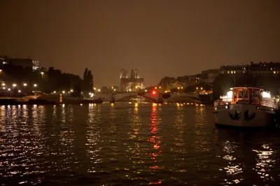 se marier à paris avec une agence 75