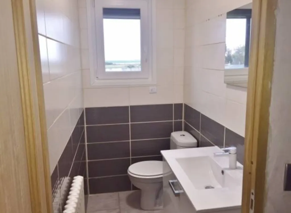 Acheter plain pied proche écoles et commerces proche le neubourg 27110