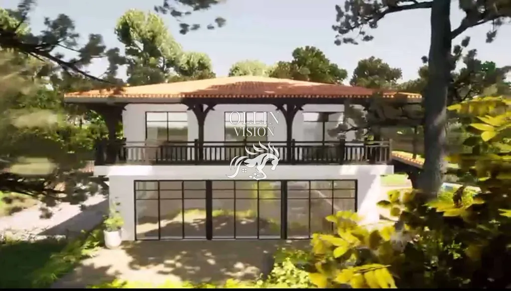 Maison à rénover idéalement située