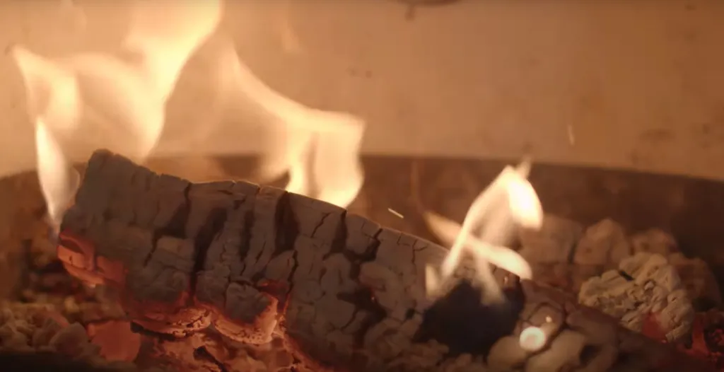 Ambiance chauffage, spécialiste en cheminées, poêles à bois, poêles à granulés à Valence dans la Drôme