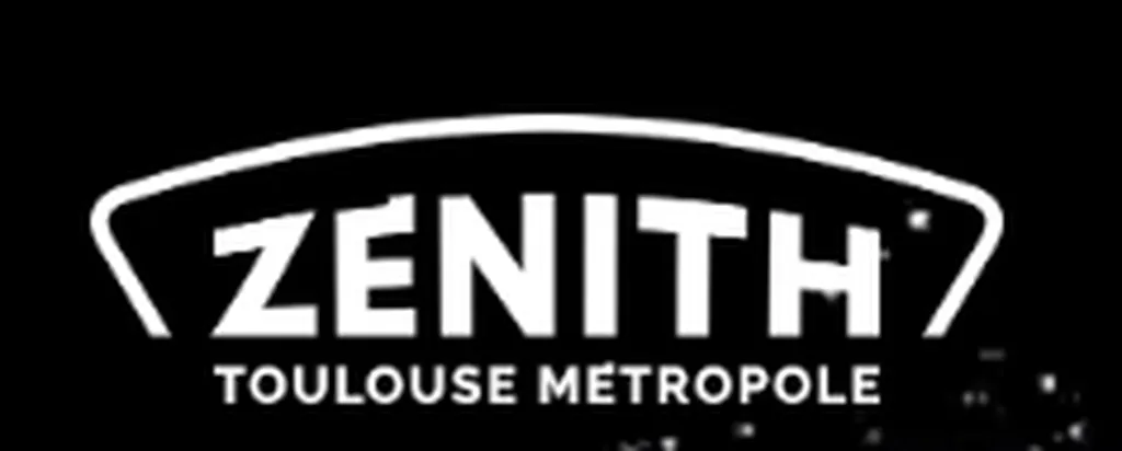 Zénith Toulouse Métropole