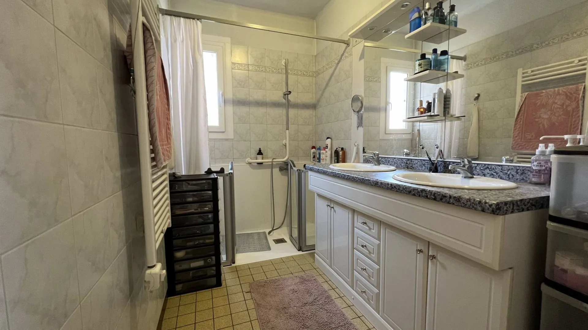 Maison de ville au coeur de la Vallée de la Bresle