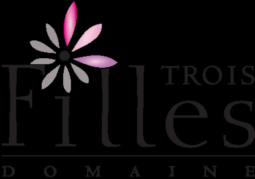 domaine des trois filles la cadière d'azur bandol domaine des trois filles la cadière d'azur bandol