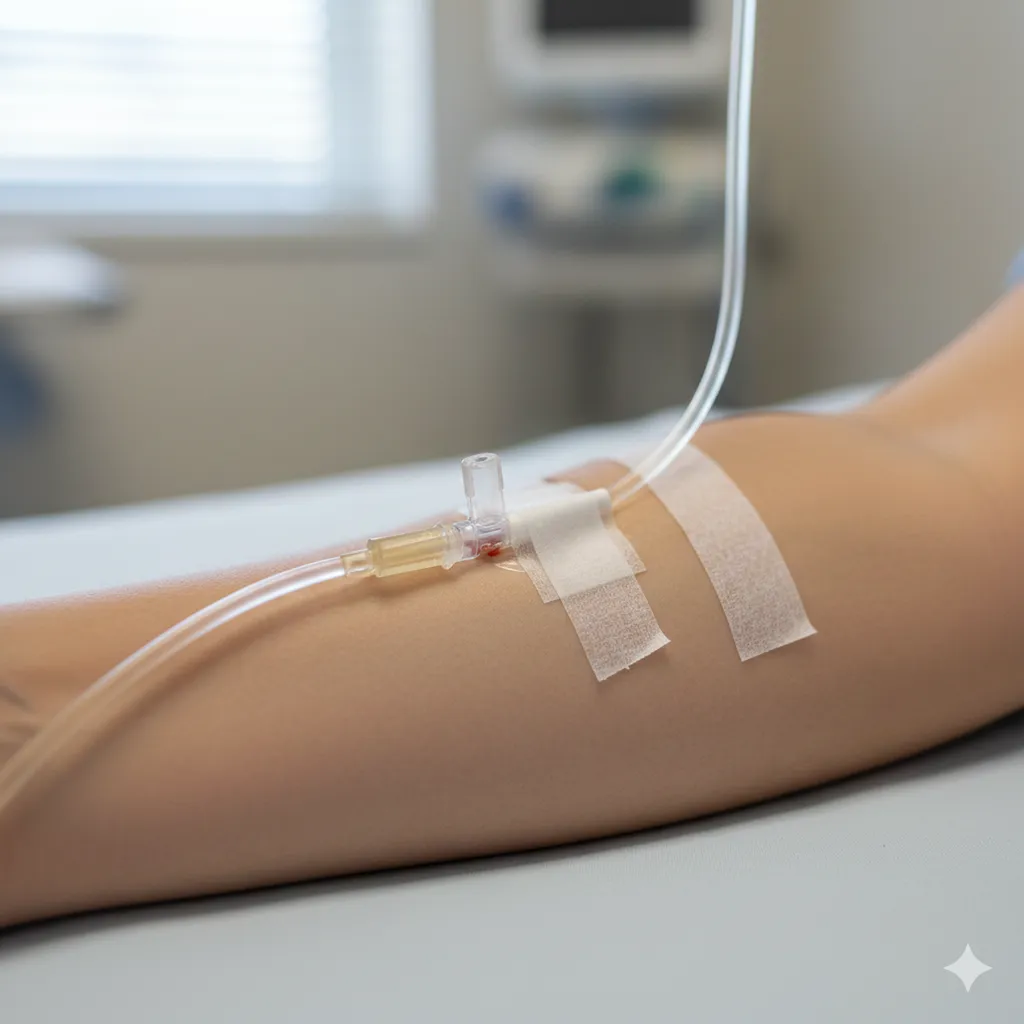 Taxi conventionné CPAM Marseille : trajets médicaux remboursés pour dialyse, chimiothérapie et consultations