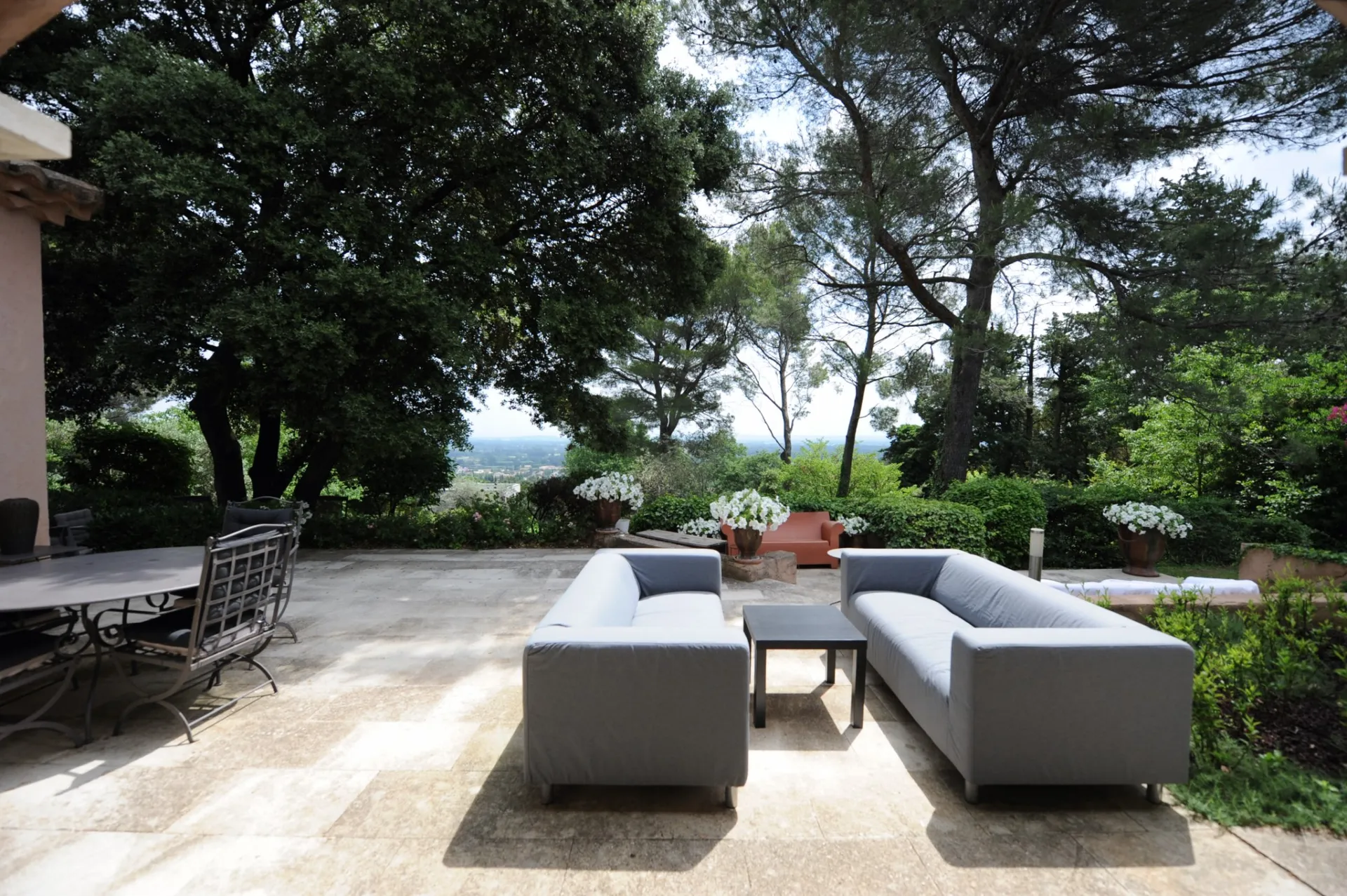 Maison proche Avignon