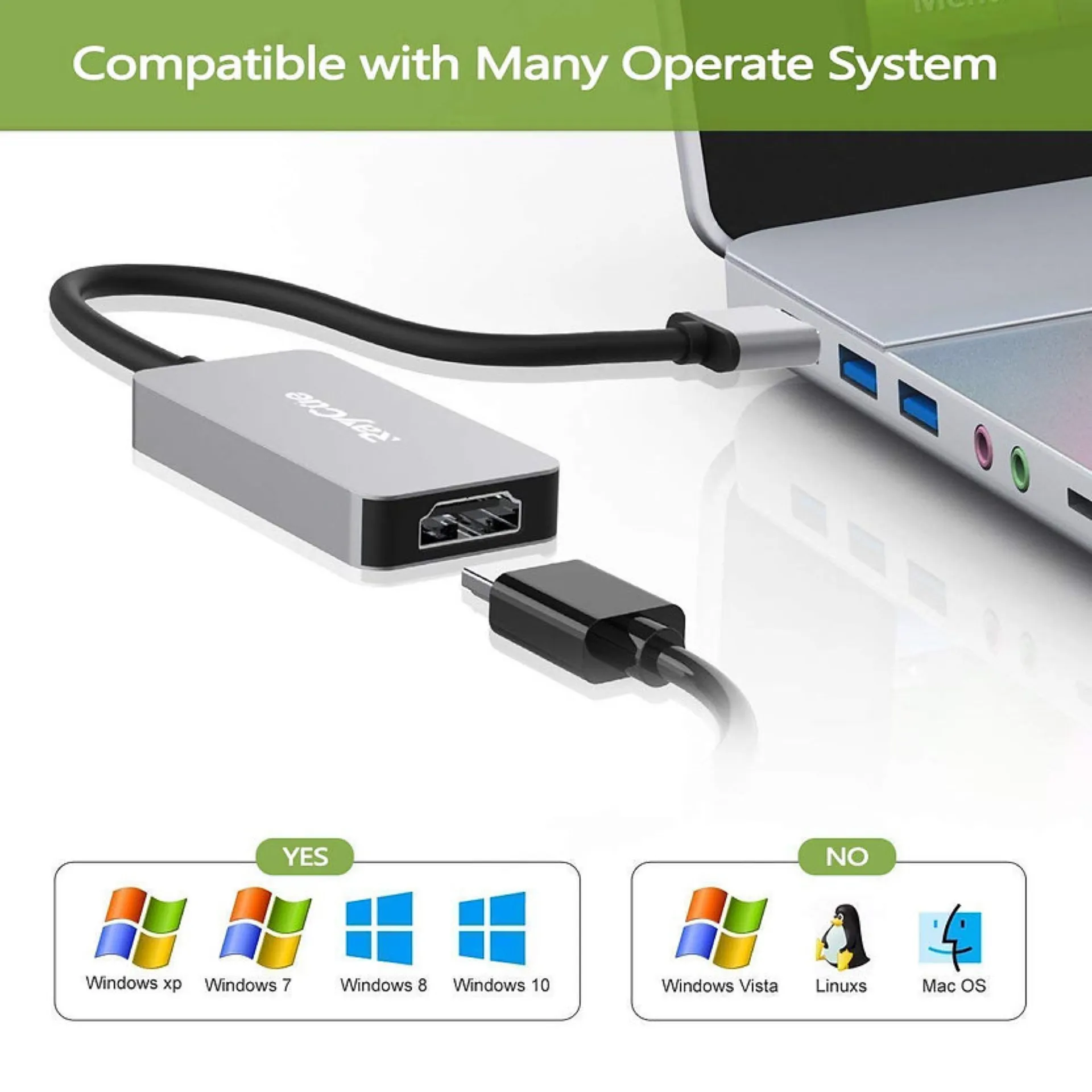 location carte video externe à istres dans les bouches du Rhône