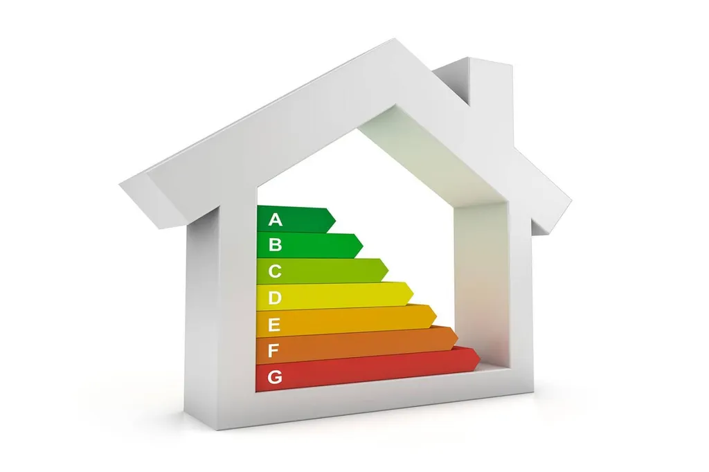 Aides à la rénovation énergétique à Lyon et en Rhône-Alpes : ce qui change en 2025 pour les propriétaires à Lyon et dans la région