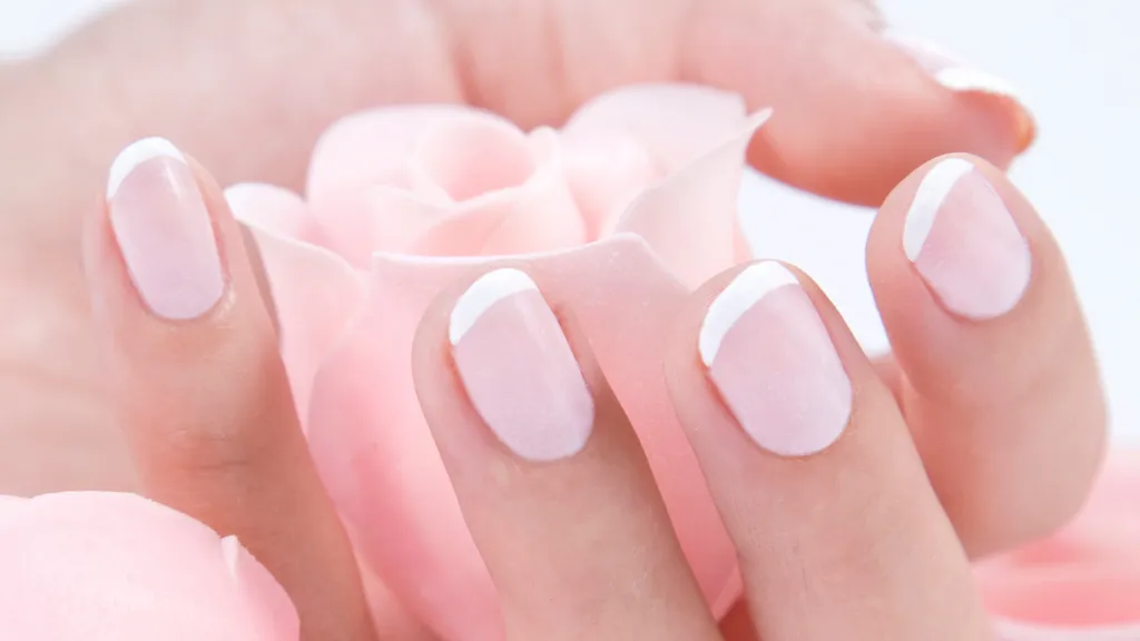 Formation 100% Digitale - Ongles vernis semi-permanent