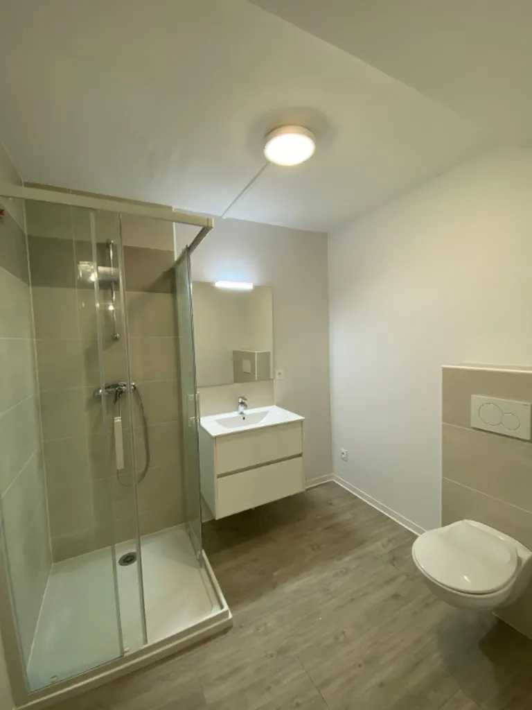 25.26m²