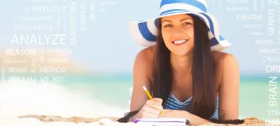 stage été anglais intensif