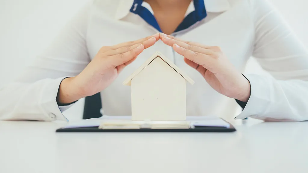 quel est l'intérêt de souscrire une assurance de prêt  proche le havre les photos du seb