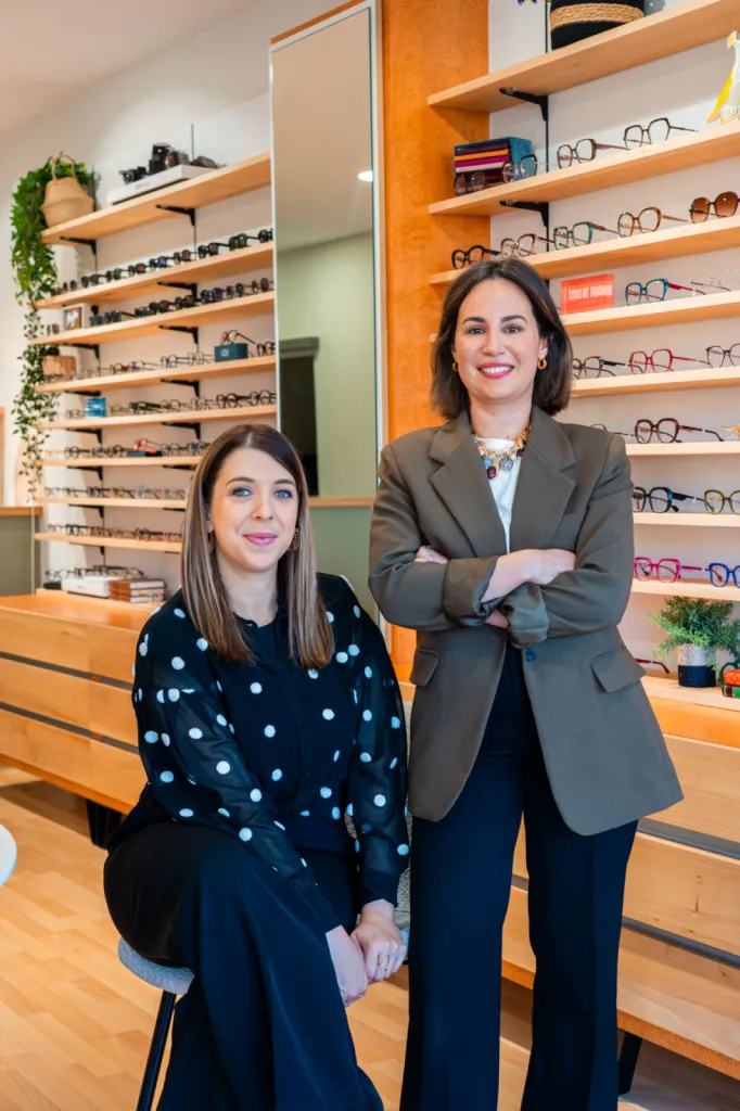 Bellevue Optique : votre opticien indépendant à votre écoute pour vos lunettes de vue, de soleil ou lentilles de contact à Toulouse en Haute Garonne.