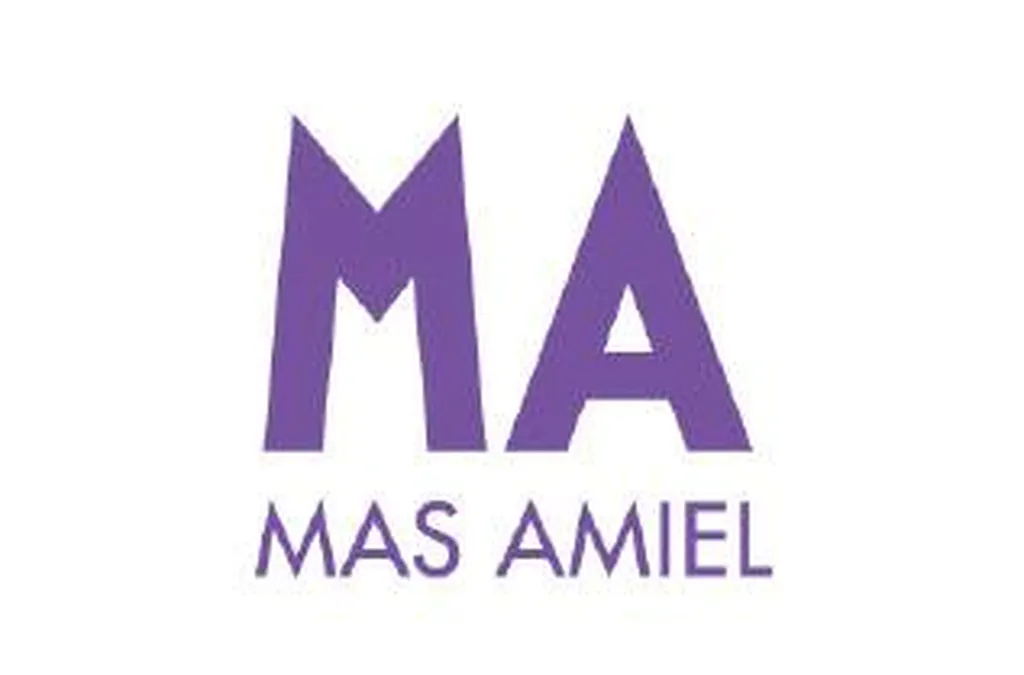 Mas Amiel