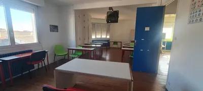 Le Bouscat location local commercial