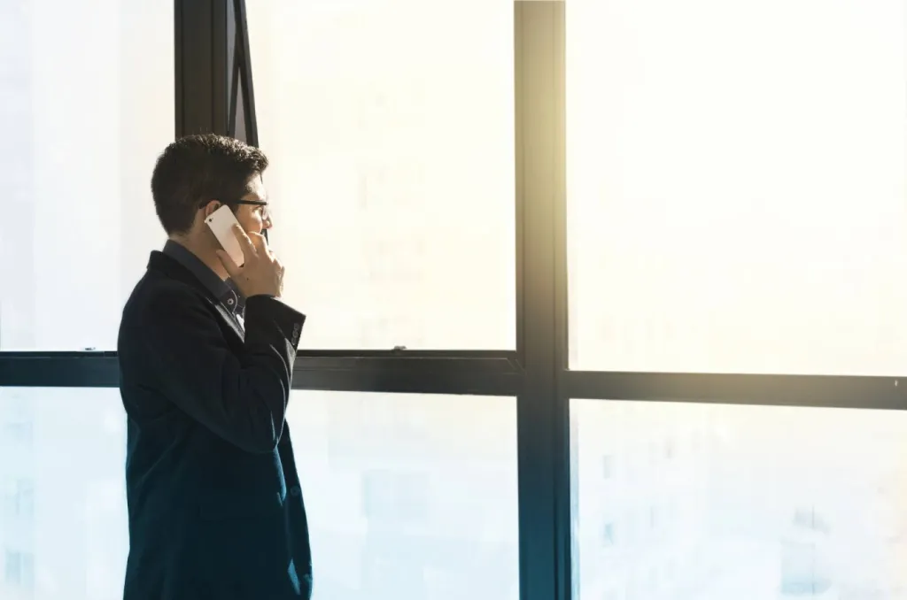 Contrat d'assurance pour les entreprises et employés à Ecully