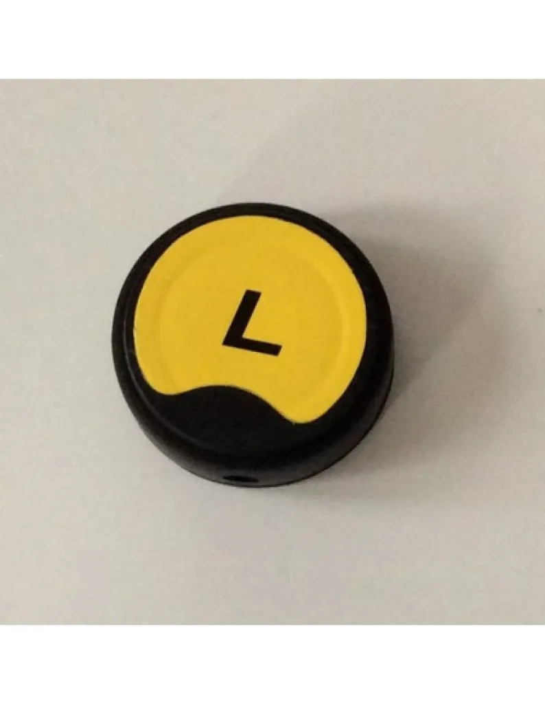  Ventouse à l’unité compatible Quickels DECAPUS II/III – fixation remplaçable pour électrodes par aspiration, hygiène optimale  à Caën