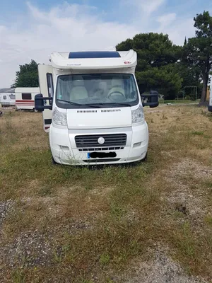 PROFILE EURA MOBIL DANS LES BDR 13