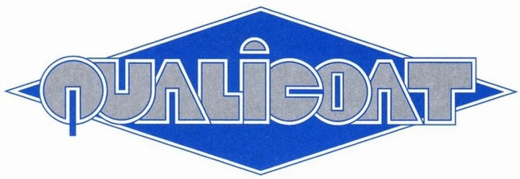 certification qualicoat