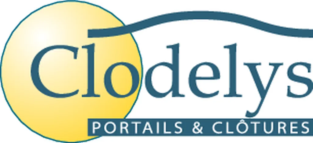 Fabricant français de portails PVC et aluminium sur mesure Saint-Malo Clodelys
