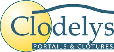 Fabricant français de portails PVC et aluminium sur mesure Saint-Malo Clodelys