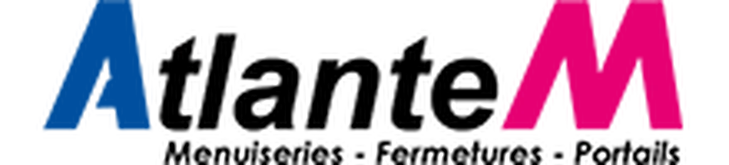 Fabricant Menuiseries Morbihan ATLANTEM