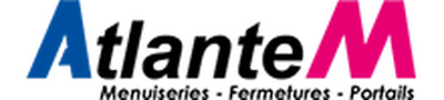 Fabricant Menuiseries Morbihan ATLANTEM