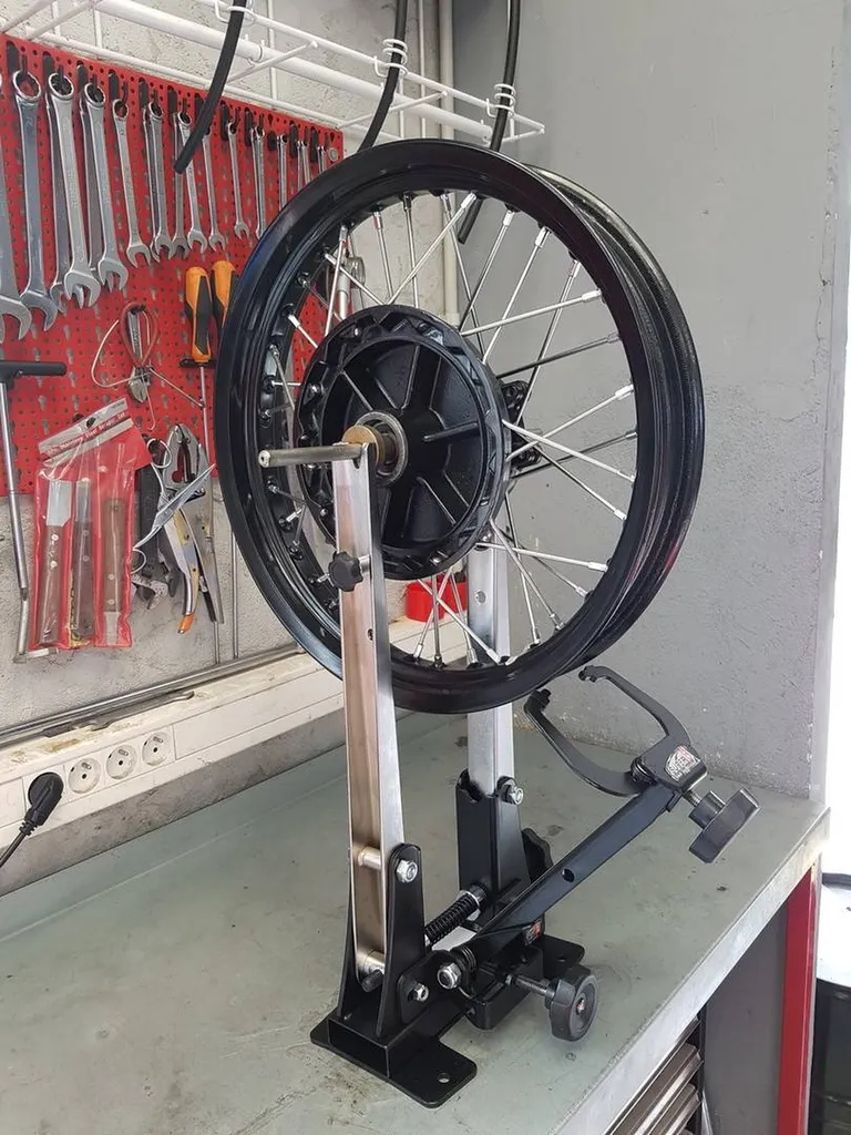 Nos prestations sur le secteur deproche La Garde 83130