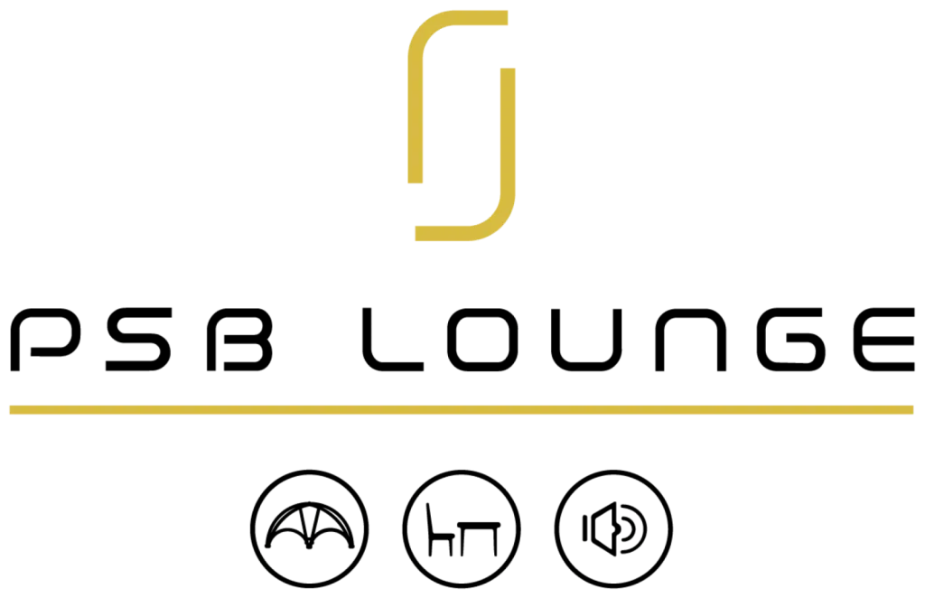PSB LOUNGE