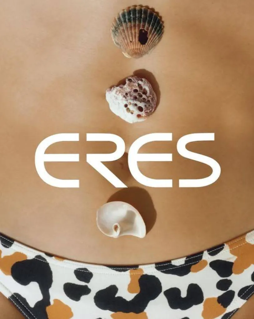 Les nouvelles collections Printemps-été  2026 chez Sacha le Concept Store du Luberon à Ménerbes