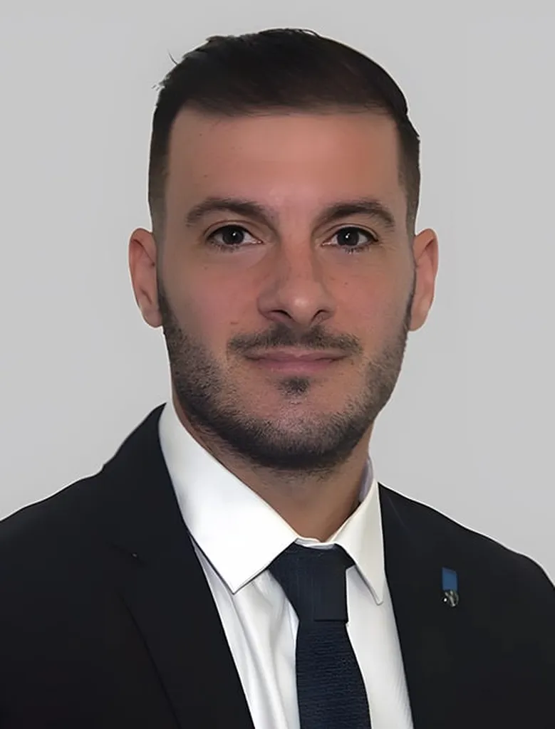 Une entreprise de propreté ancrée dans l’Hérault