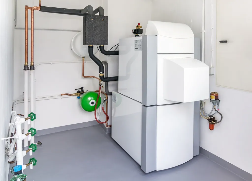 Comment entretenir une pompe à chaleur en Alsace pour améliorer son rendement ?