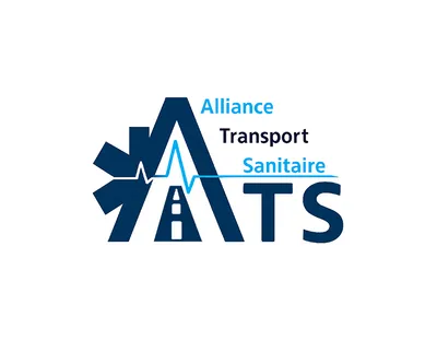 Réservation taxi VSL Marseille pour aller à l'Hôpital Nord : trajets médicaux remboursés, réguliers et parfaitement coordonnés