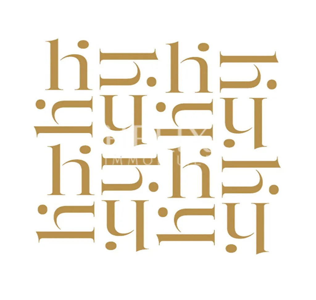 Cave en location dans le centre de Saint Germain en Laye