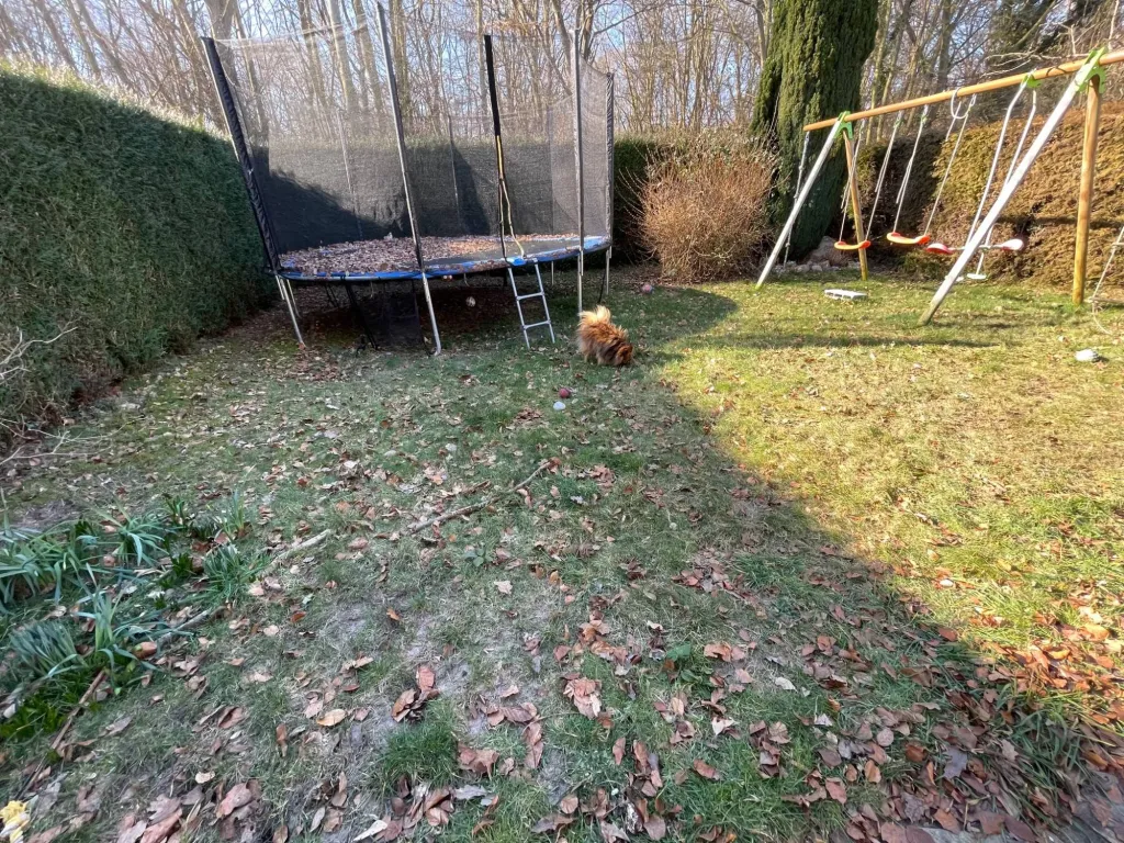A acheter, Pavillon sans travaux sur un terrain de 330m² avec garage proche de la commune de TOURVILLE LA RIVIÈRE 76410