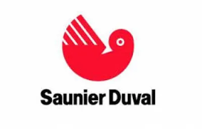 chaudière saunier duval marseille