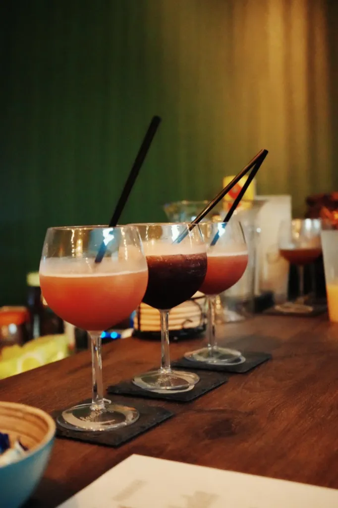 Un spa lounge immersif à Eysines : découvrez le concept bien-être O’FEELING