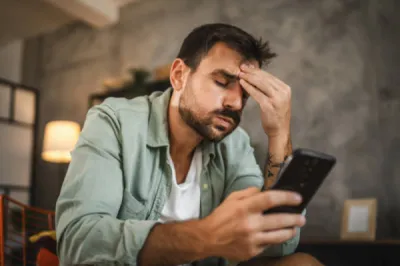 Atelier CL&S : apprendre à dire non pour protéger son temps, gagner en équilibre et renforcer sa crédibilité d’artisan du BTP